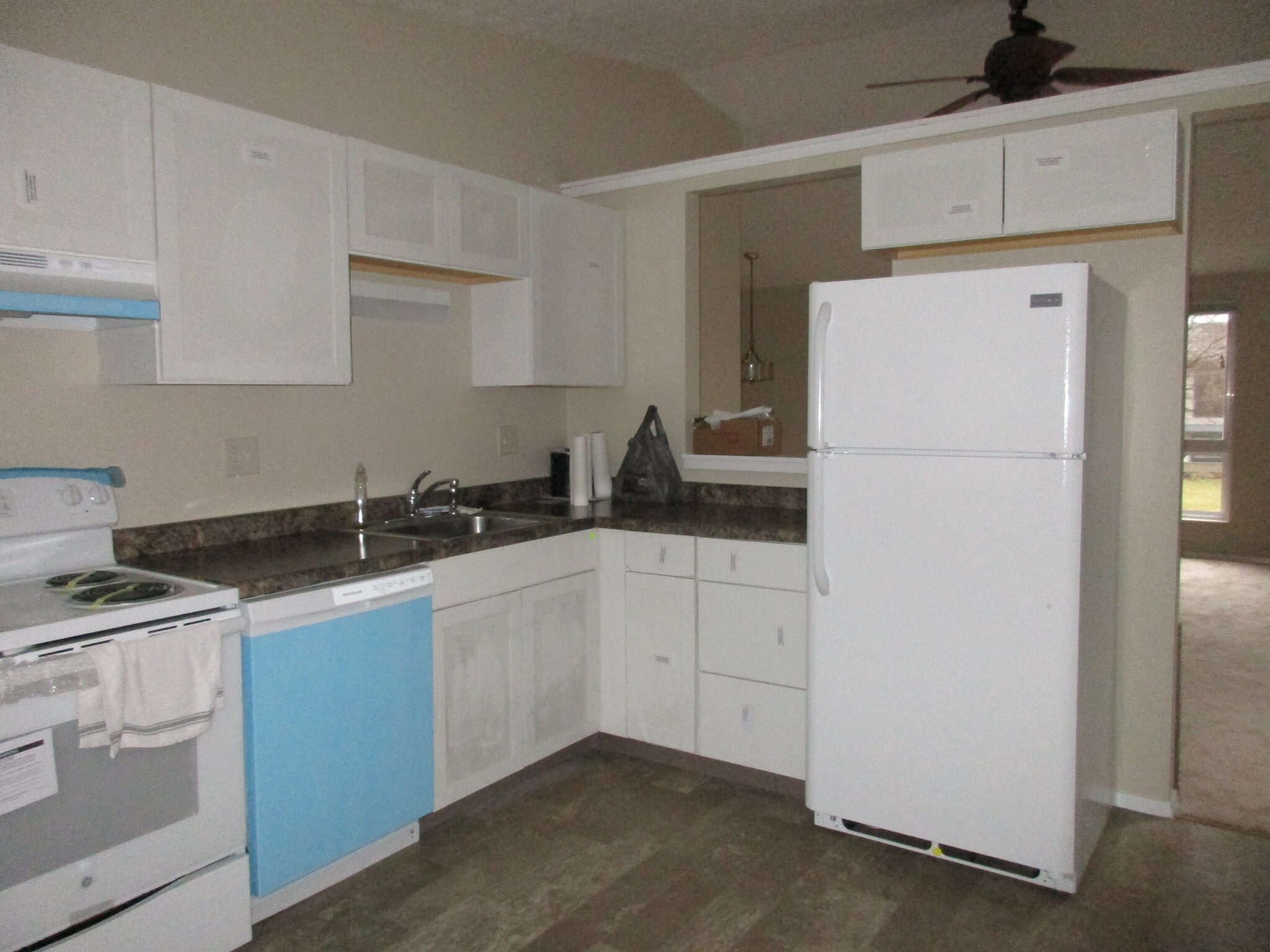 Building Photo - 6620 Canaan Cir