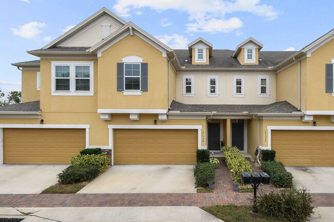 Primary Photo - 17524 Promenade Dr
