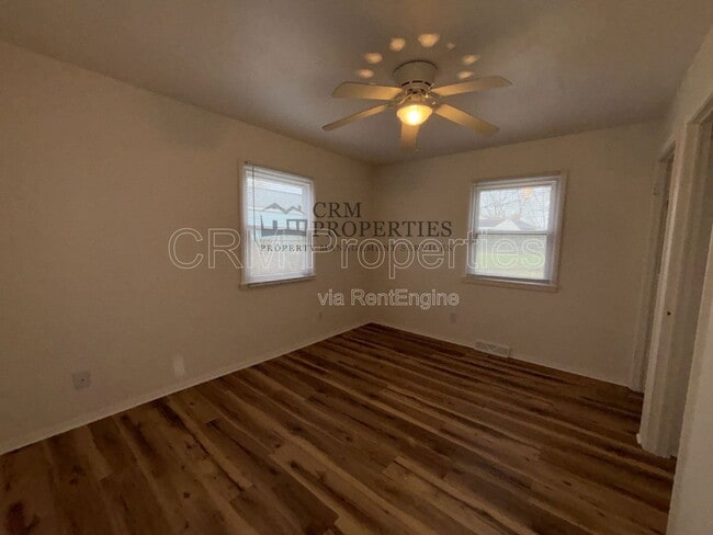 Building Photo - 811 Miami Blvd