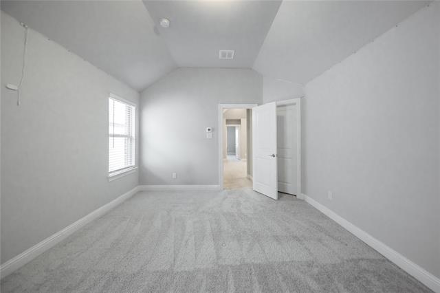 Building Photo - 3597 Harvest Ln