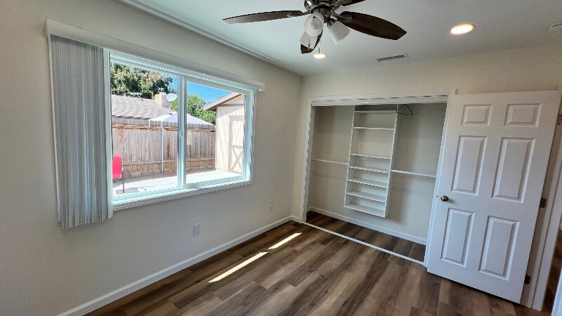 Building Photo - 636 Minnesota St