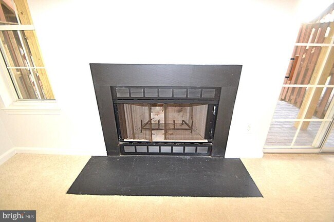 Building Photo - 13510 Nickleback Ct