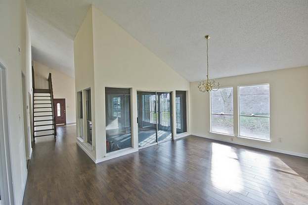 Building Photo - 2914 Waypark Dr