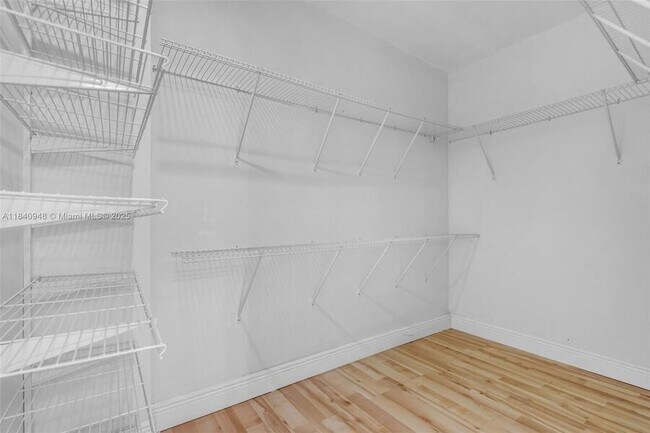 Building Photo - 12845 SW 49th Terrace