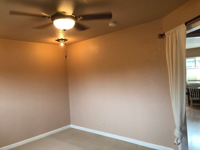 Building Photo - Nice Updated Home for Rent