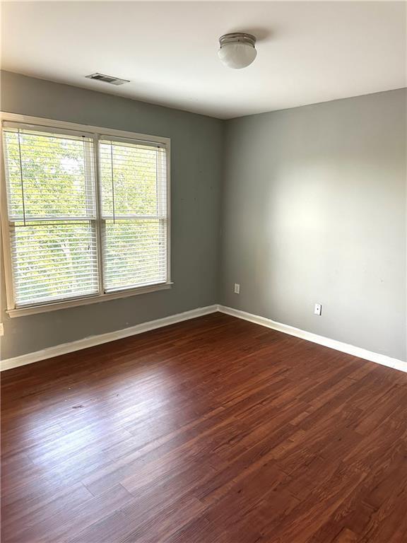 Building Photo - 3590 Millwater Crossing NE