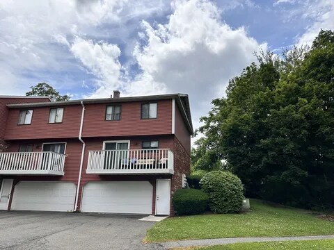 Building Photo - 74 Churchill Dr