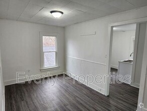 Building Photo - 1664 N Wisconsin St