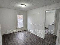 Building Photo - 1664 N Wisconsin St