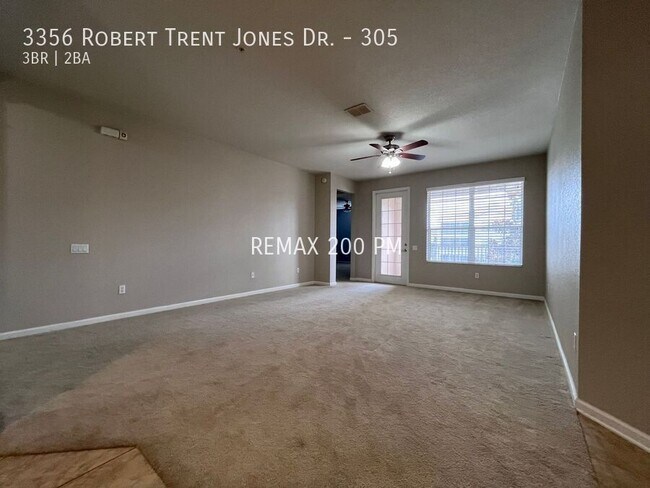 Building Photo - 3356 Robert Trent Jones Dr