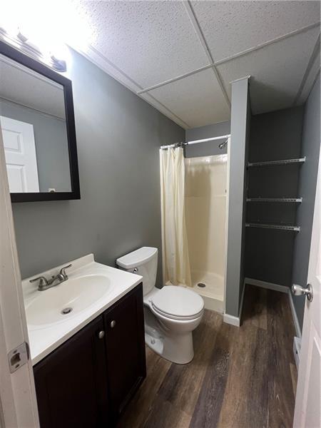 Building Photo - 145 Brighton Ave