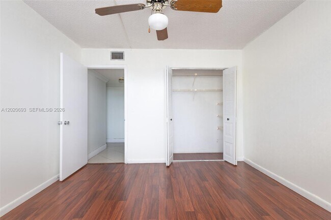 Building Photo - 7350 NW 18th St