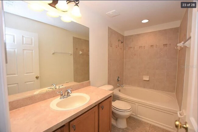 Building Photo - 5459 River Rock Rd