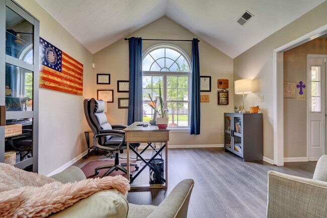 Building Photo - 4508 Medford Ct