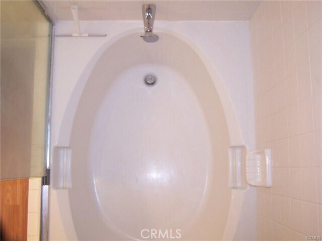 Building Photo - 525 E Seaside Way