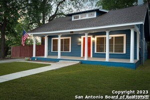 Building Photo - 626 E Woodlawn Ave