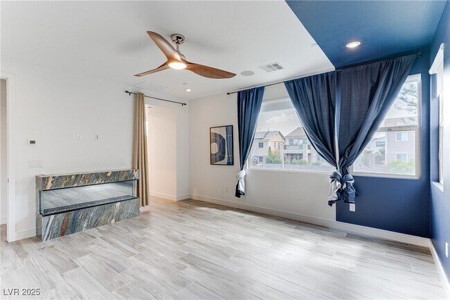 Building Photo - 214 Abbey Hill St