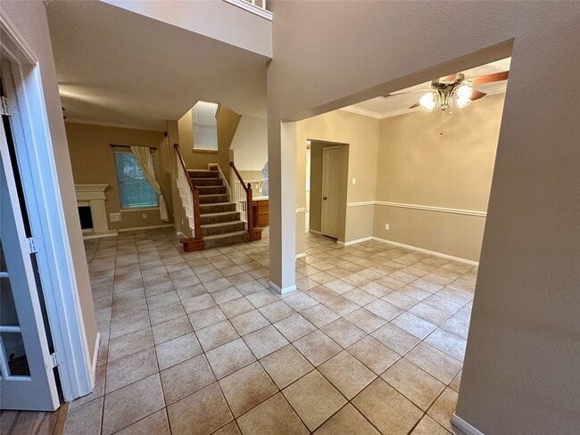 Building Photo - 24835 Baywick Dr