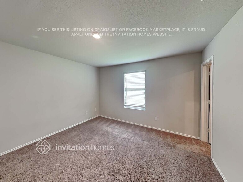Building Photo - 5710 Verracio Ct