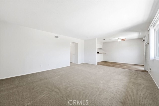 Building Photo - 16002 Pasadena Ave