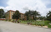 Building Photo - 1015 Griffin Rd