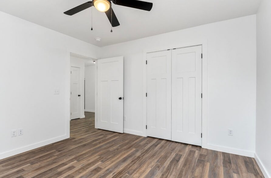 Building Photo - 157 Sky View Meadow Dr