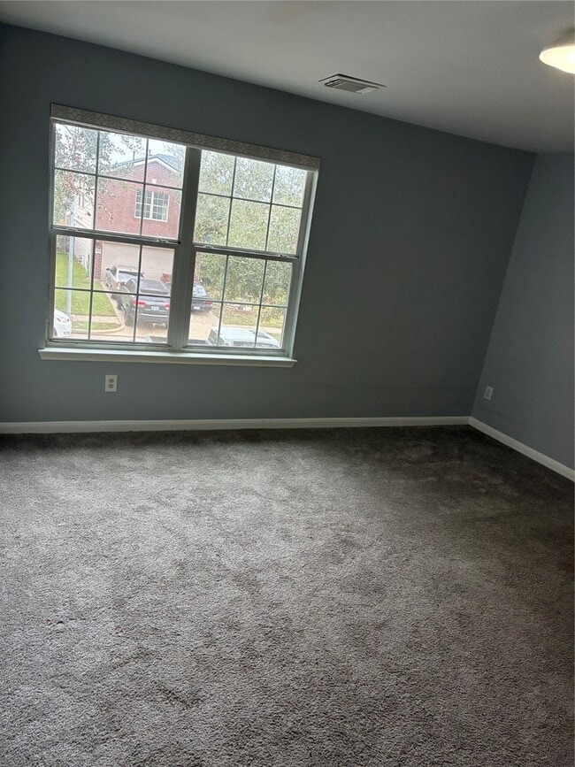 Building Photo - 9126 Kendale Dr