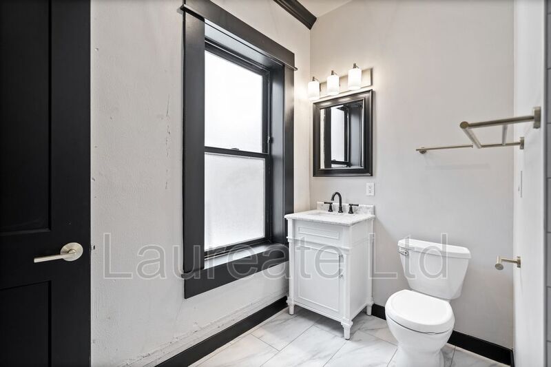 Building Photo - 1490 Lafayette St