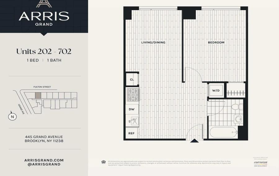 Building Photo - Grand Avenue