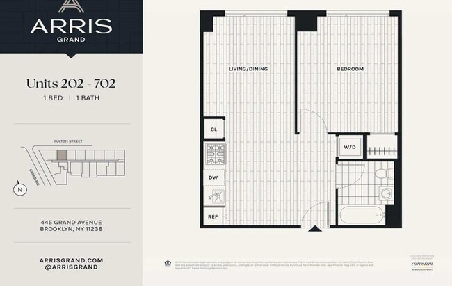 Building Photo - Grand Avenue