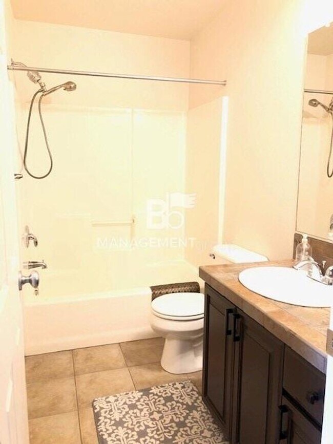 Building Photo - 17222 NW Widgi Creek Ct