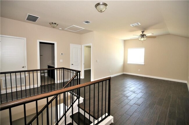 Building Photo - 46 Churchill Farms Dr