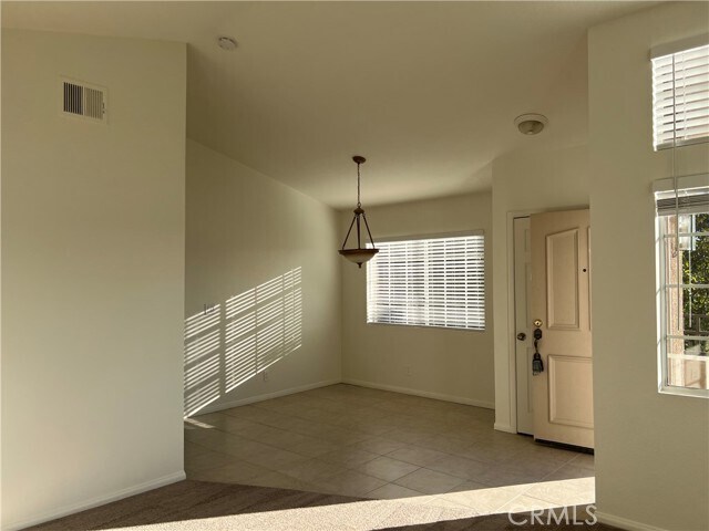 Building Photo - 24480 Mozer Dr