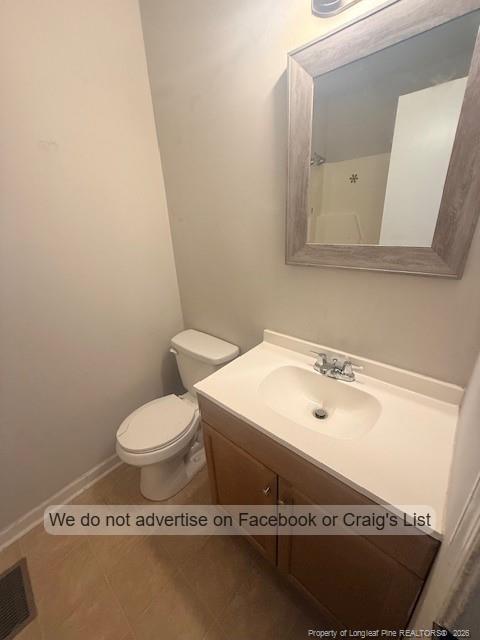 Building Photo - 6432 Applecross Ave