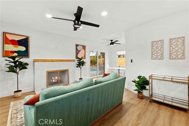 Building Photo - 4351 E Calle De Carlos