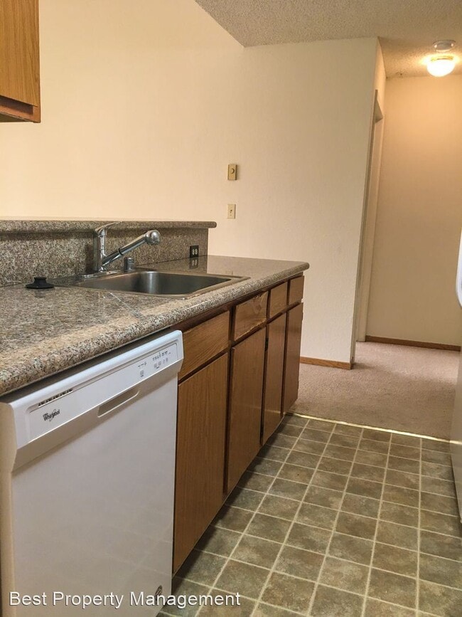 Building Photo - 2 br, 2 bath House - 39206 Guardino Drive ...