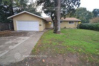 Building Photo - 6837 9th Ave