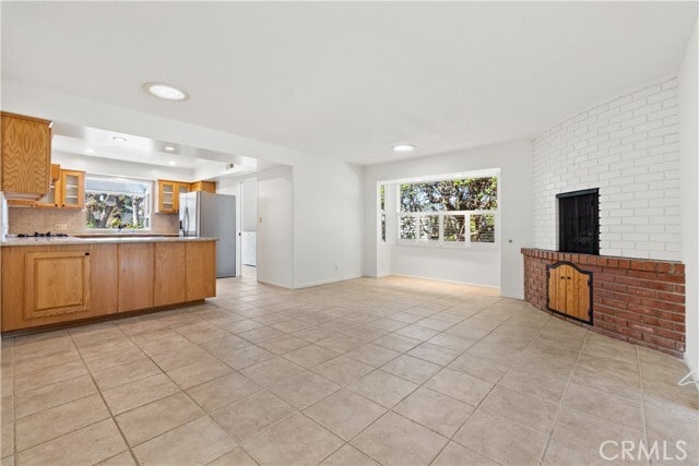 Building Photo - 425 Cll De Castellana