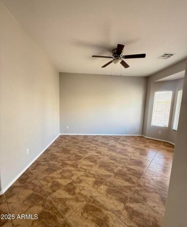 Building Photo - 12524 W Adams St