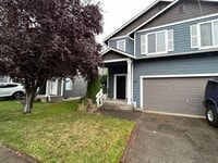 Building Photo - Beautiful 4 bd 2.5 bath w/ 2-car Garage Ho...