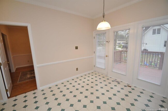 Building Photo - 101 Bell Vista Dr