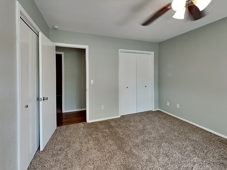 Building Photo - 1817 Tim Dr