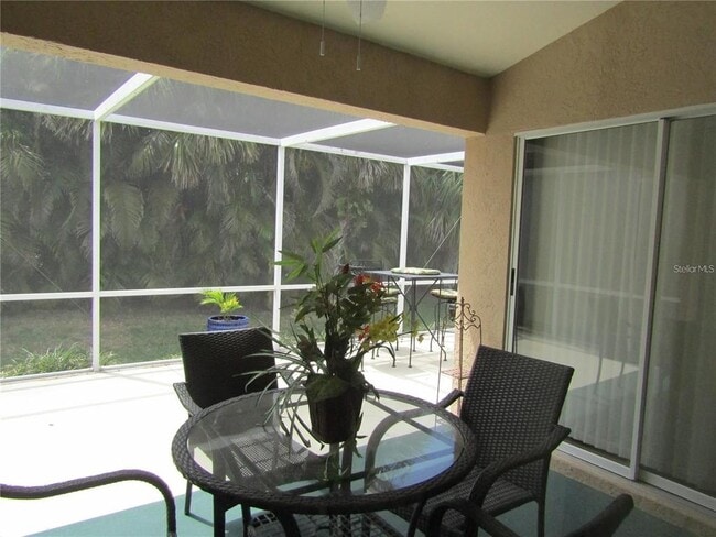 Building Photo - 5643 Monte Rosso Rd