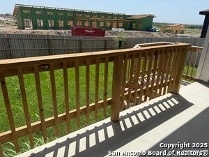 Building Photo - 219 Flathead