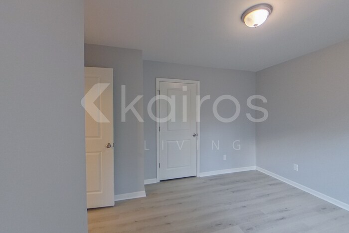 Building Photo - 2519 Upland Cir
