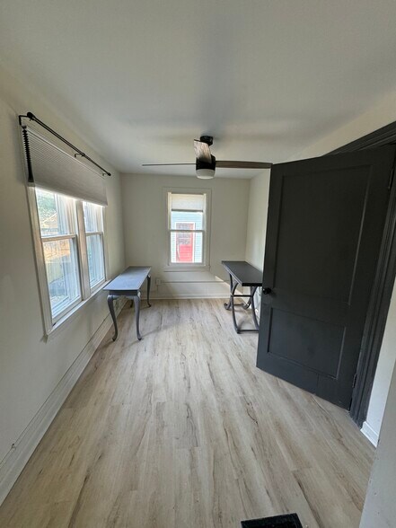 Building Photo - 1118 Hilliard Ave