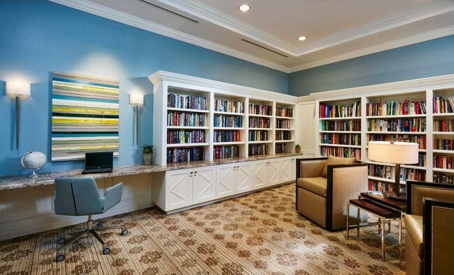 Building Photo - 10236 Orchid Reserve Dr