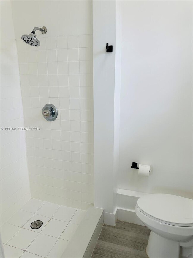 Building Photo - 2765 NW 55th St