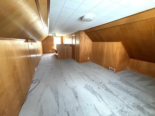 Building Photo - 907 Bruce St