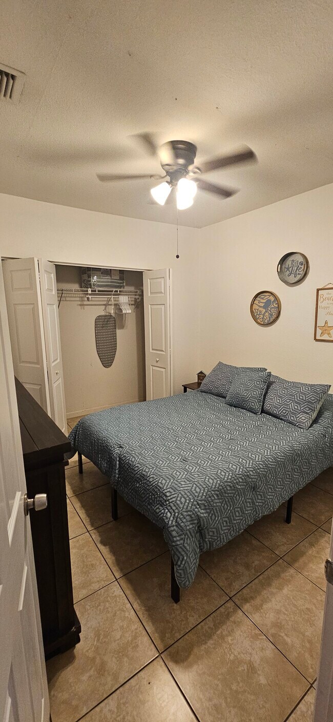 Building Photo - 15030 SW 155th Ter